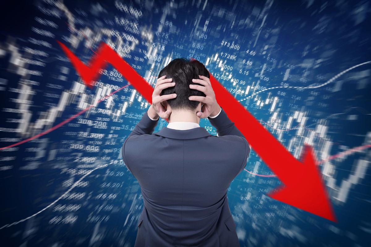 成人av一区二区三区无码金桔 性做爰舔bb视频免费下载